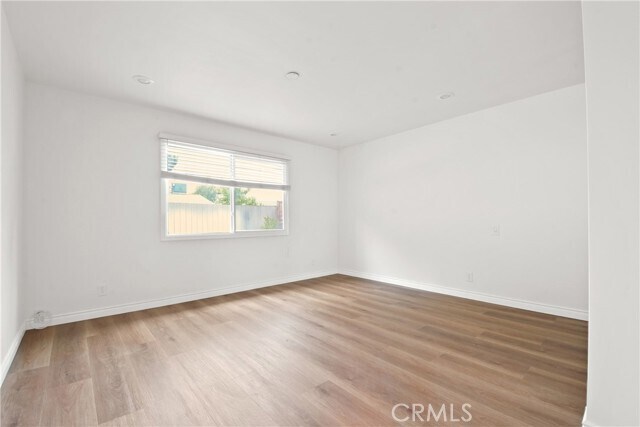 Building Photo - 6149 Dalecrest Ave