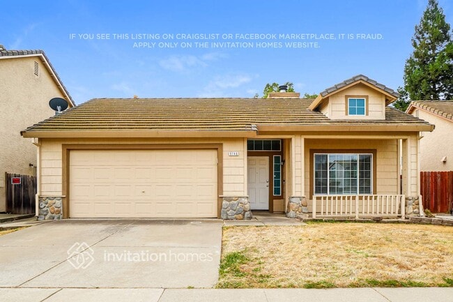 Building Photo - 9146 Generations Dr