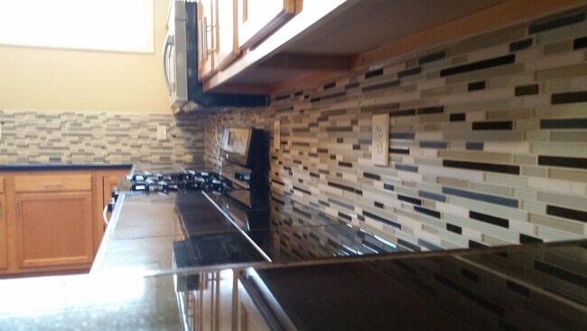 Building Photo - Enormous South Side renovation. Huge Open ...