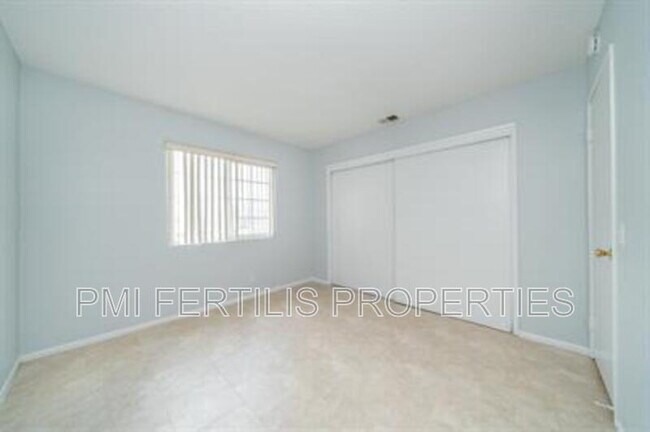 Building Photo - 16845 San Bernardino Ave