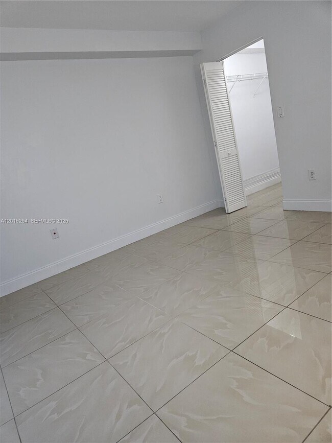 Building Photo - 11780 SW 18th St