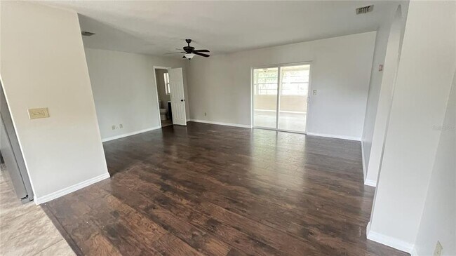 Building Photo - 8348 Angela Ct