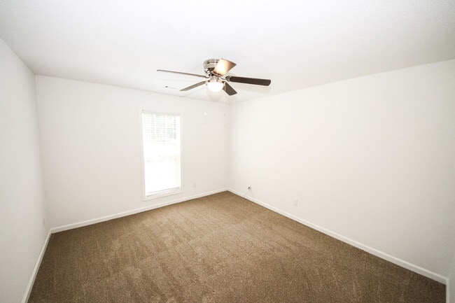 Building Photo - 6155 Dodson Rd