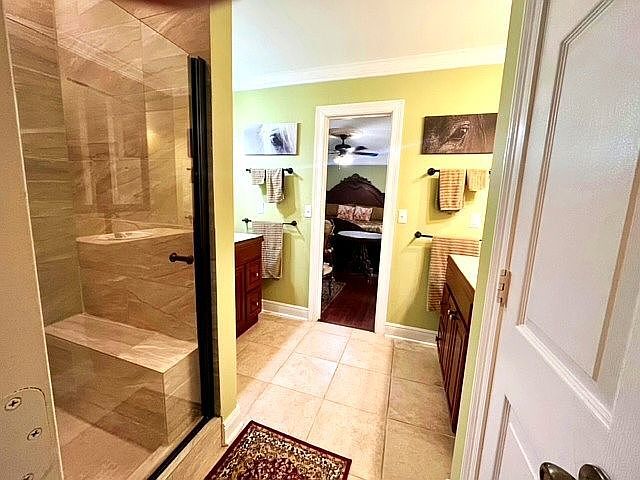 Building Photo - 17539 Morales Ln