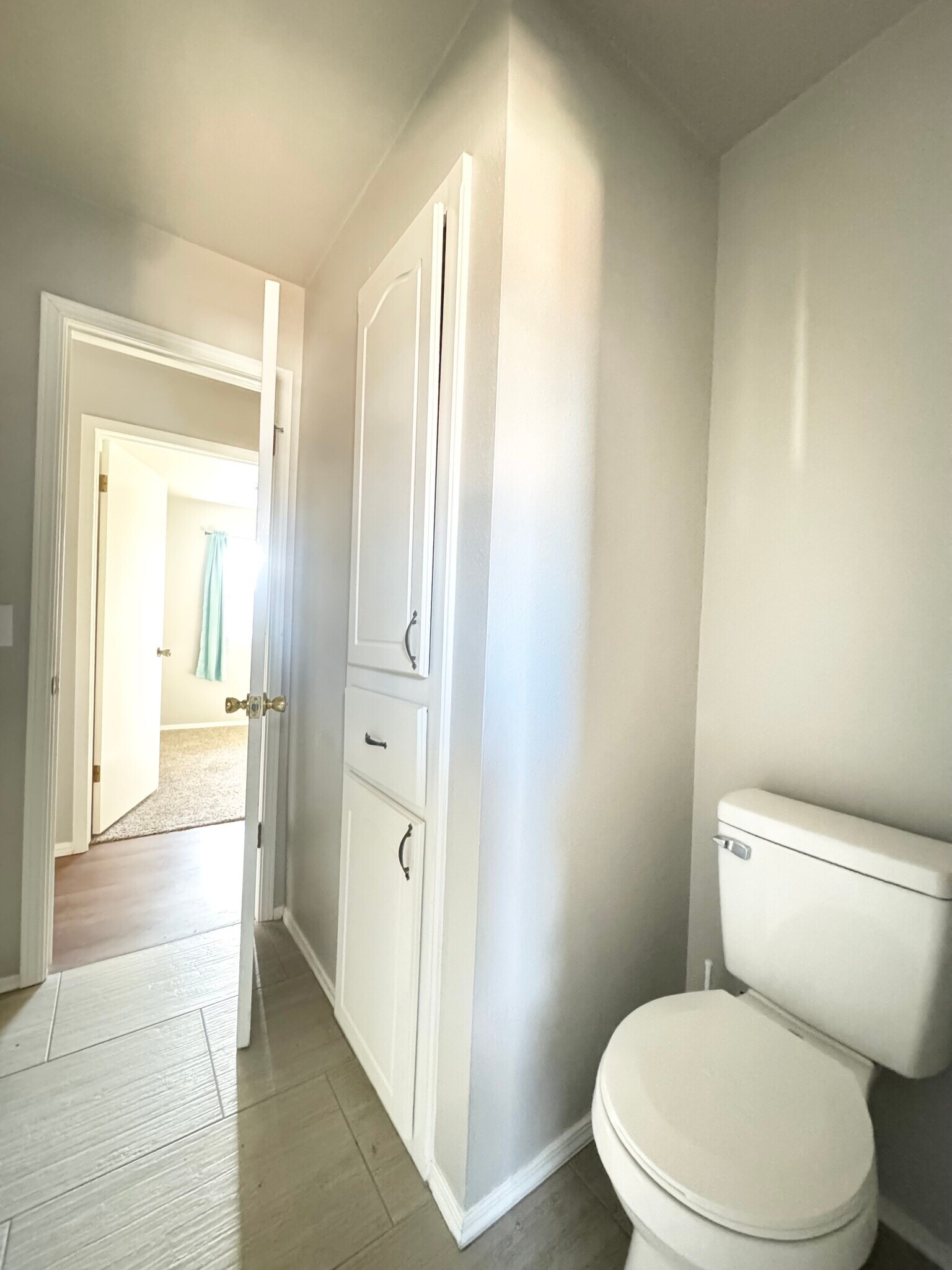 Building Photo - 3208 Marla Ln