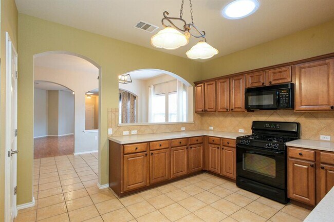 Building Photo - 10312 Lone Pine Ln