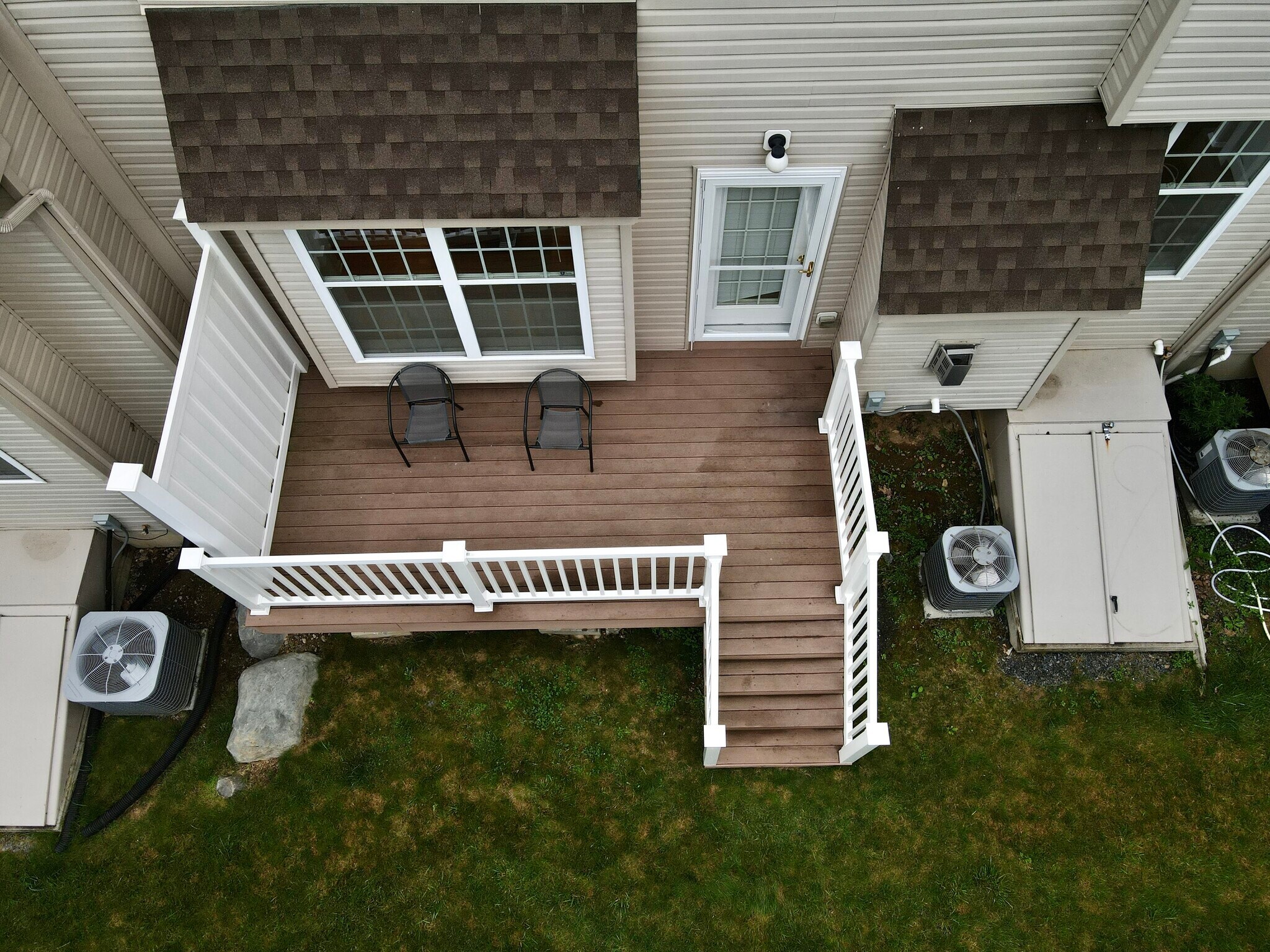 Building Photo - 1824 Big Ridge Dr