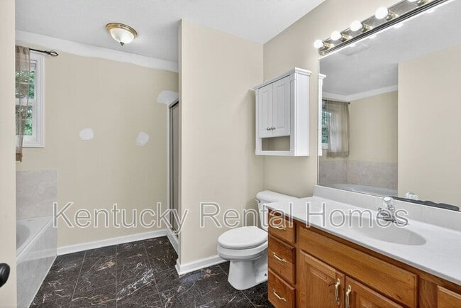 Building Photo - 1104 Rolfe Ln