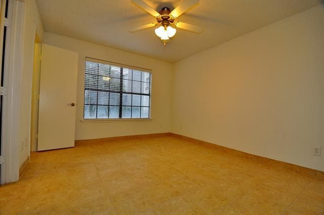 Building Photo - 6910 Skillman St