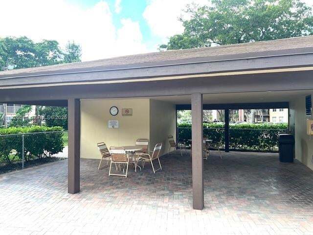 Building Photo - 13455 SW 9th Ct