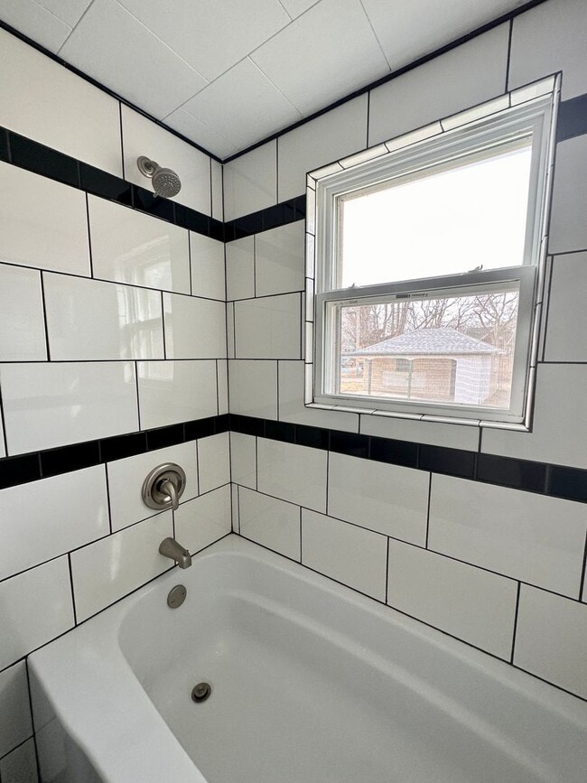 Building Photo - Updated 2-Bedroom Home with Modern Upgrade...