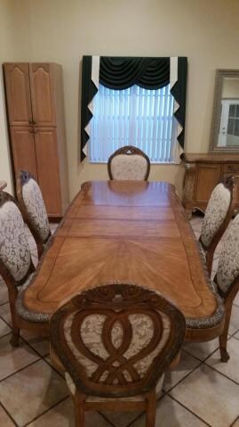 Building Photo - 3974 Dafilee Cir