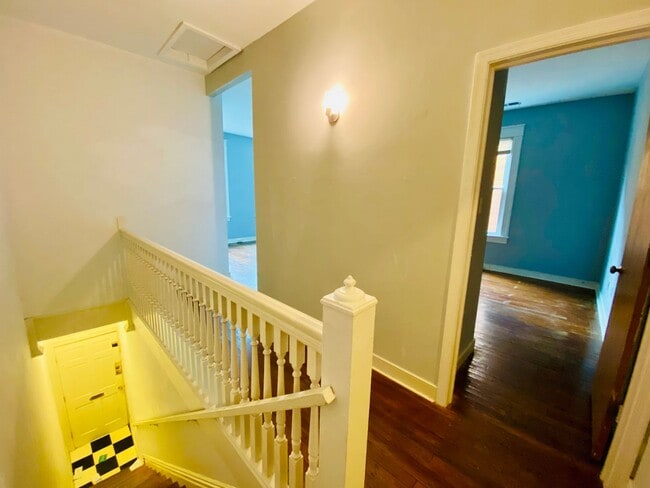 Building Photo - 2623 Floyd Ave