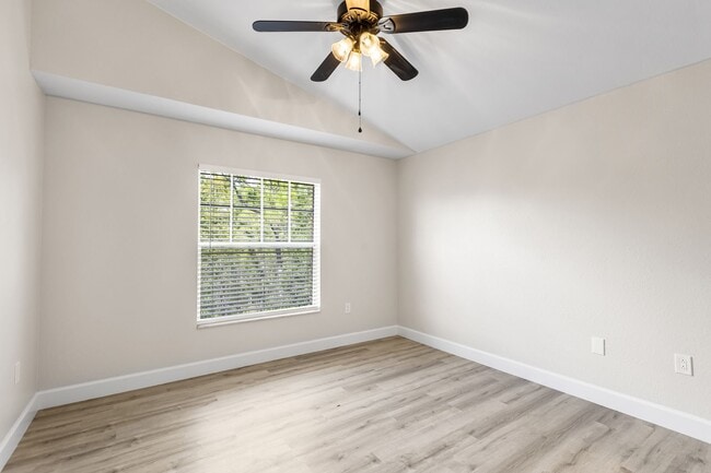 Building Photo - 7960 Preserve Cir