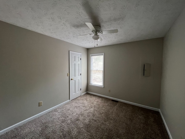 Building Photo - 6837 St Julian Way