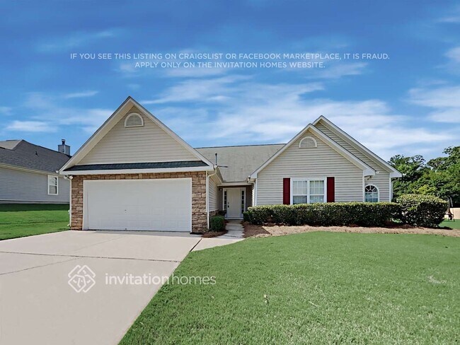Building Photo - 1317 Kent Manor