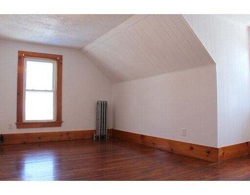 Building Photo - 15 Campbell Rd