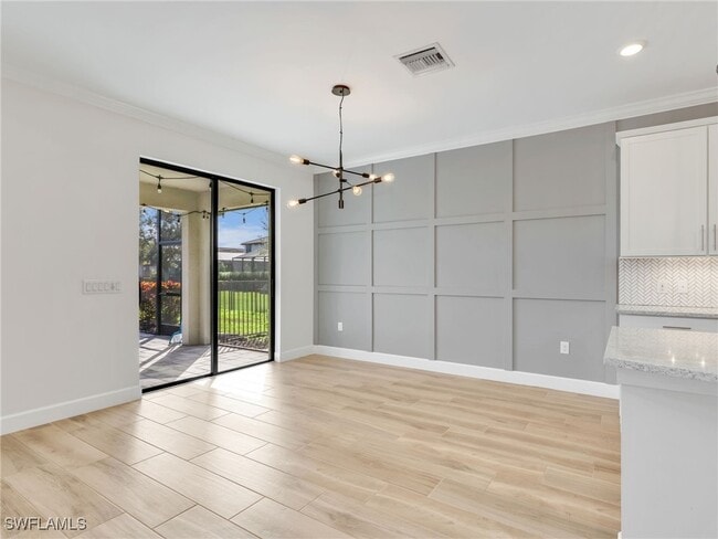 Building Photo - 19221 Zephyr Lily Ct