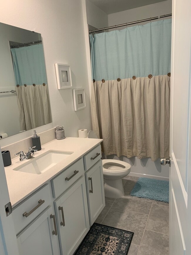 Building Photo - 5306 Diamondleaf Dr