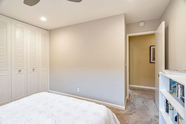 Building Photo - Stylish & Comfort Home in Prime San Jose Location