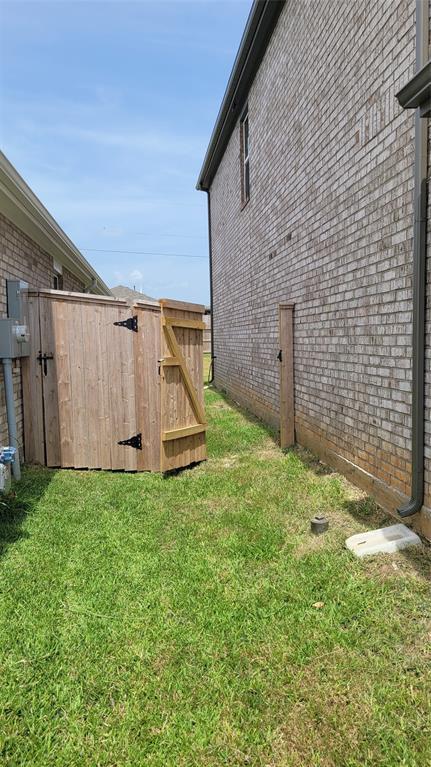 Building Photo - 813 Vlg Brk Dr