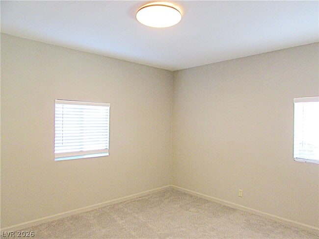 Building Photo - 405 S 15th St