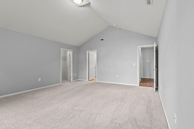Building Photo - 5014 Vinington Pl