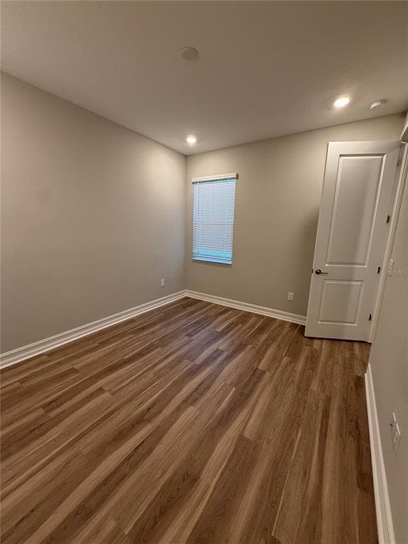 Building Photo - 4841 San Martino Dr