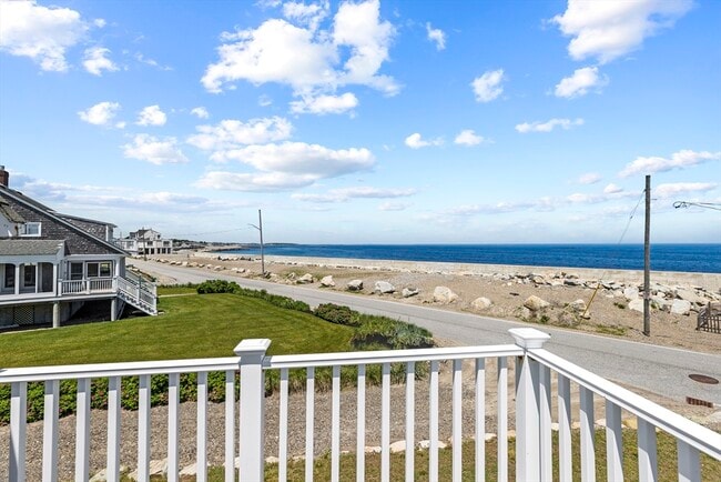Building Photo - 23 Oceanside Dr