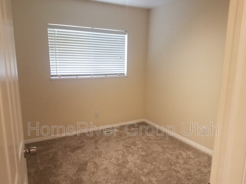 Building Photo - 1447 Mayapple Way