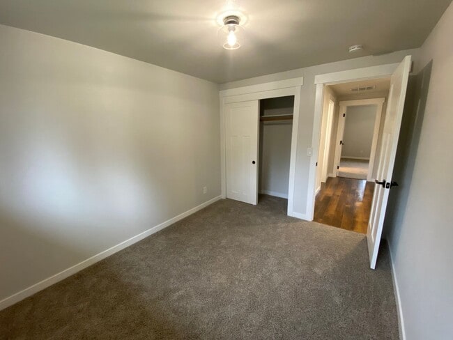 Building Photo - Woodland Creek Rambler on Corner lot with large yard
