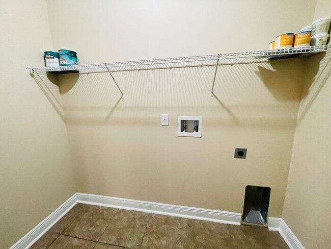 Building Photo - Thornhill Park-11507 Wakeworth St Orlando FL 32836