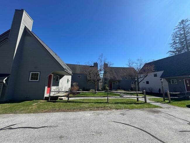 Building Photo - 80 Eagle Nest Rd