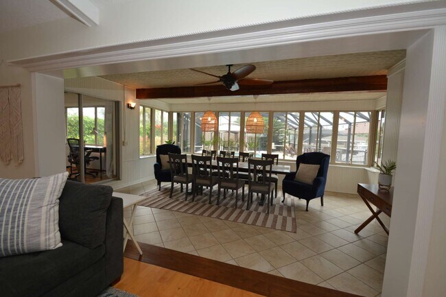 Building Photo - 58 Comanche Ct