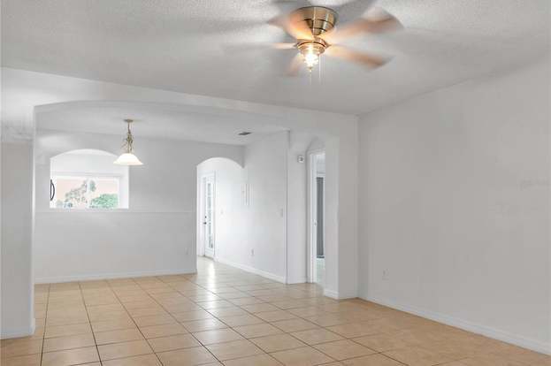 Building Photo - 2818 Osprey Cove Pl