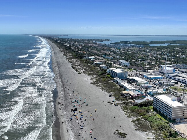 Building Photo - 15 N Atlantic Ave