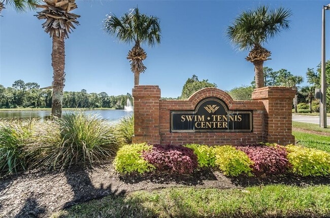 Building Photo - 11913 Keating Dr