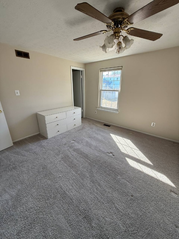 Building Photo - 7726 Acrocomia Dr