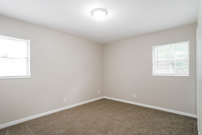 Building Photo - 7562 Wheat Rd