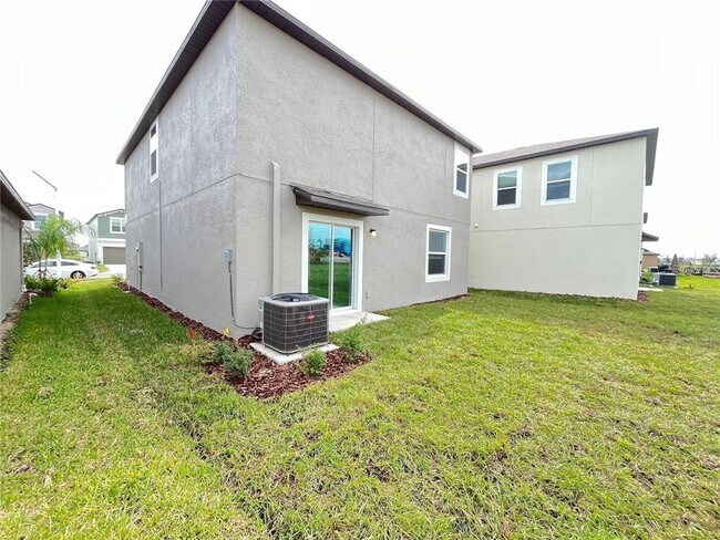 Building Photo - 31454 Barrel Wave Way