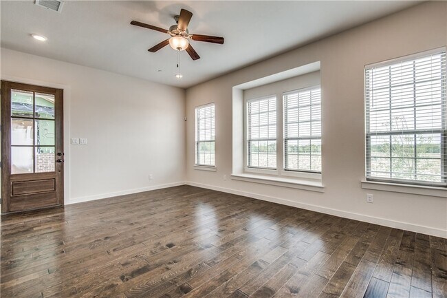 Building Photo - 7263 Switchgrass Rd
