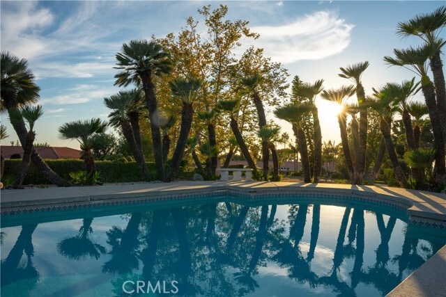 Building Photo - 984 La Cresta Pl