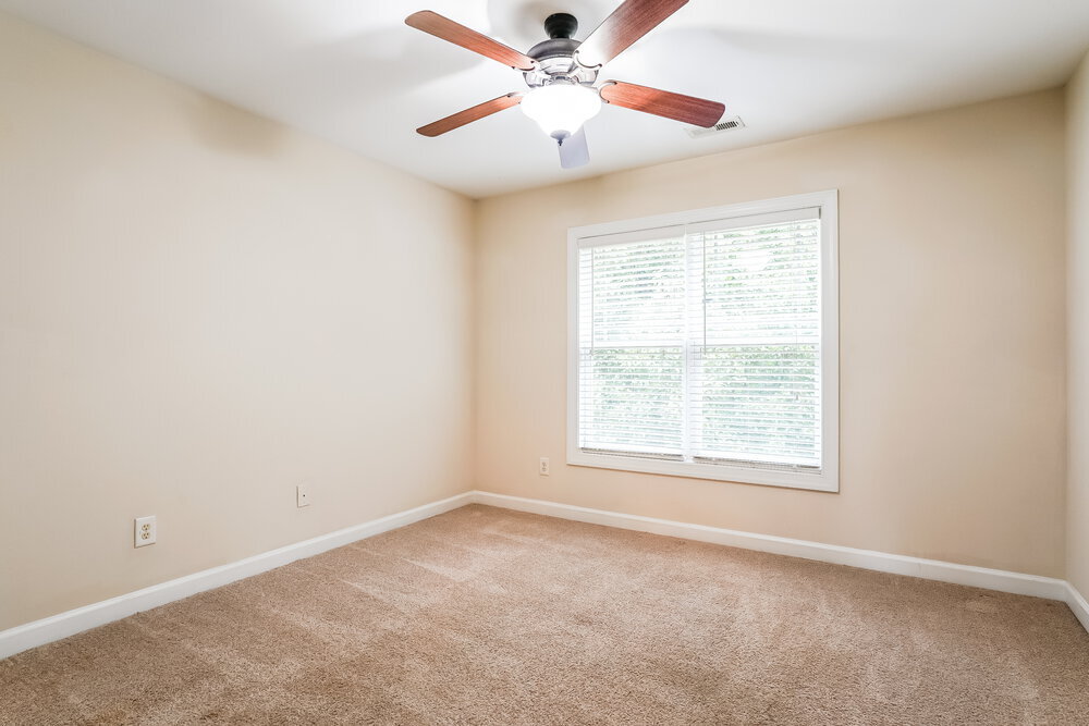 Building Photo - 1105 Steelhorse Dr