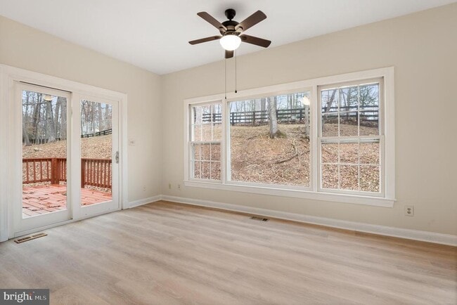 Building Photo - 13620 Canal Vista Ct