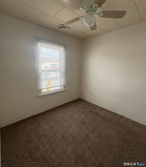 Building Photo - 1901 Dixwell Ave