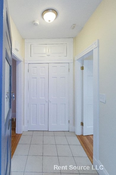 Building Photo - 23 Cottage Ave