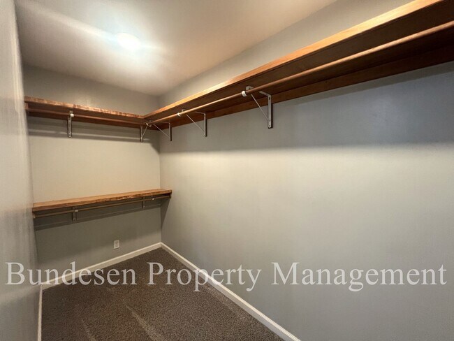 Building Photo - 6030 Fredricks Rd