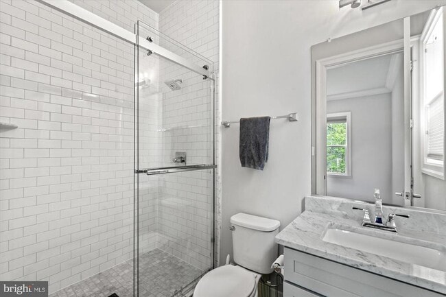 Building Photo - 6710 Osborn St