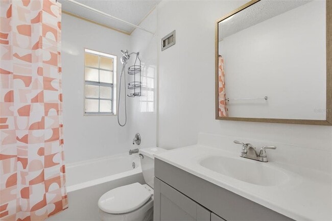 Building Photo - 9992 86th St