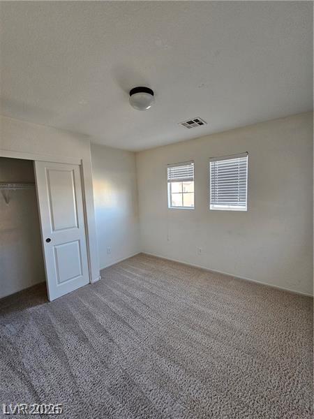 Building Photo - 33 Fern Tree Ct